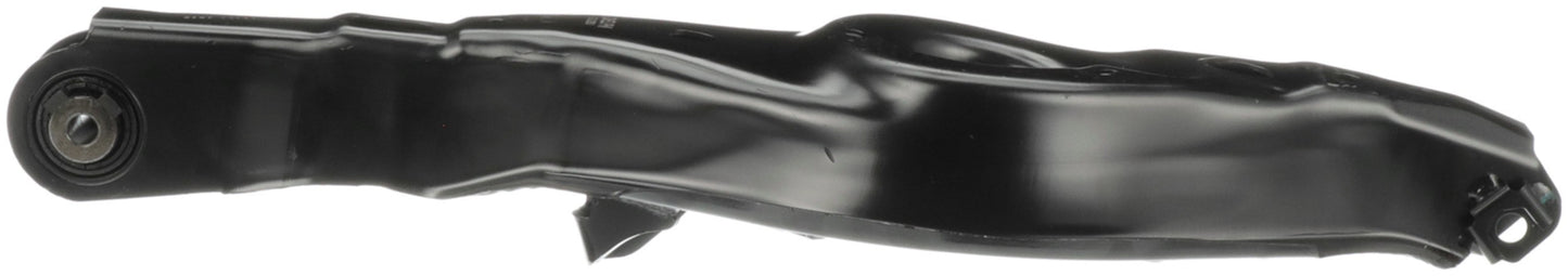 Delphi Control Arm TC8077
