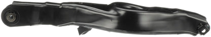 Delphi Control Arm TC8077