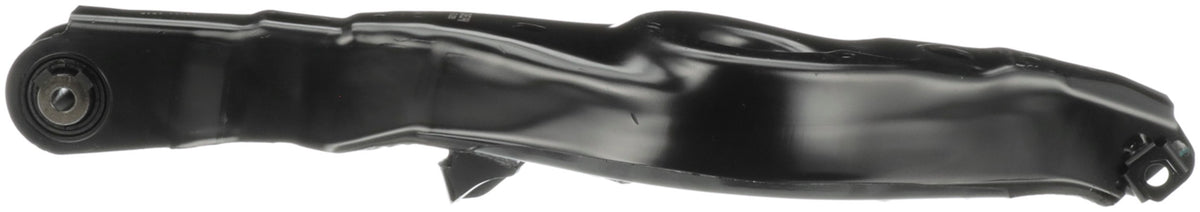 Delphi Control Arm TC8077