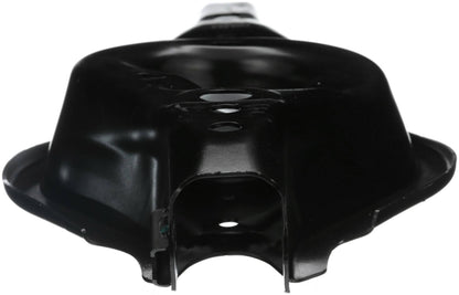Delphi Control Arm TC8077