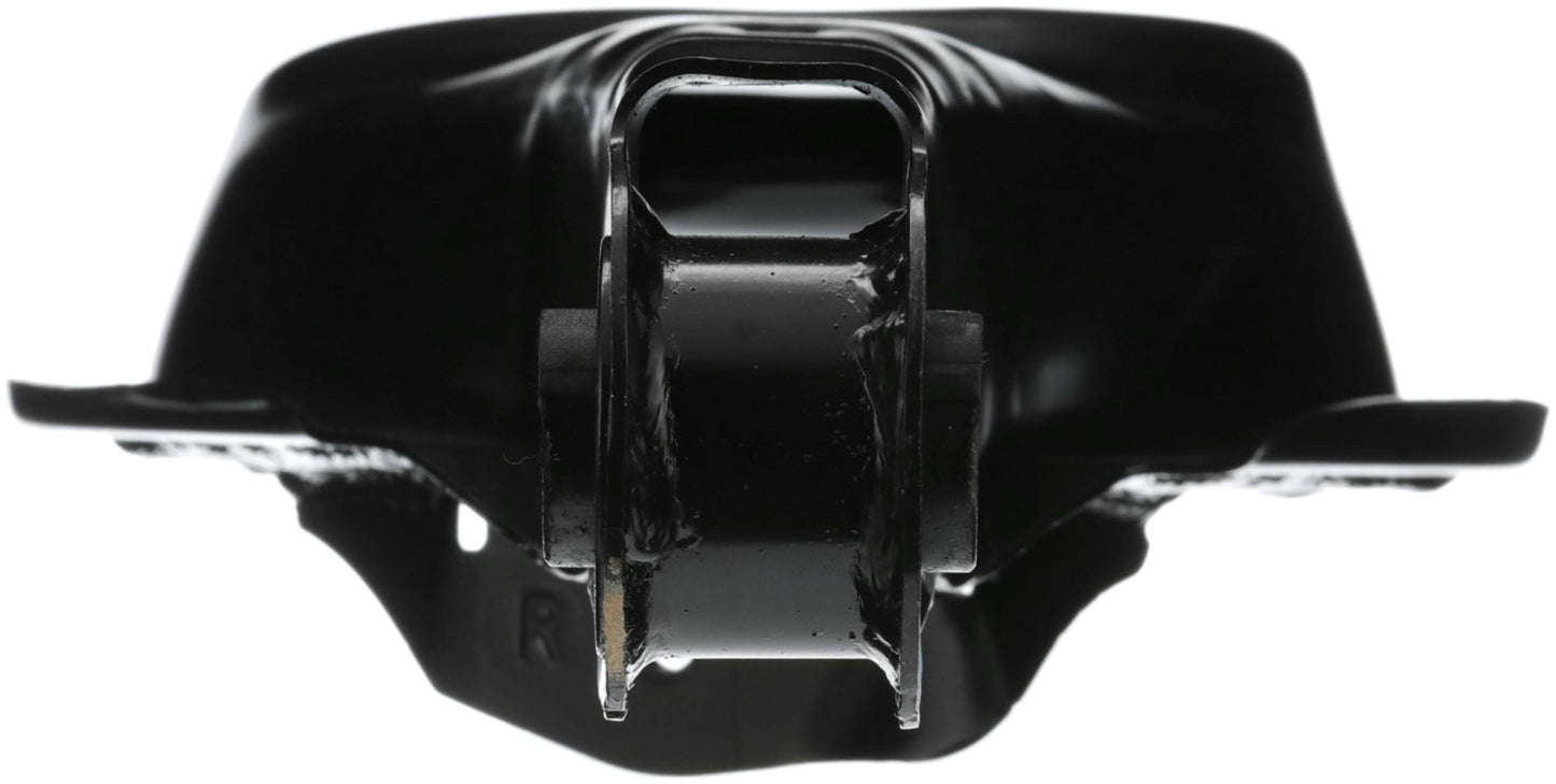 Delphi Control Arm TC8077