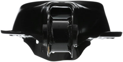 Delphi Control Arm TC8077