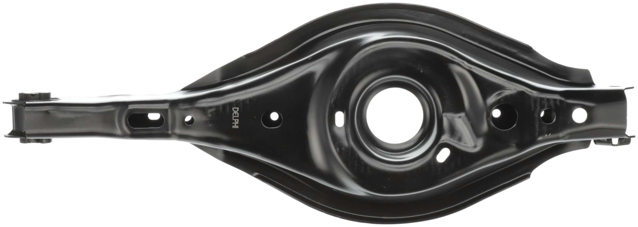 Delphi Control Arm TC8077