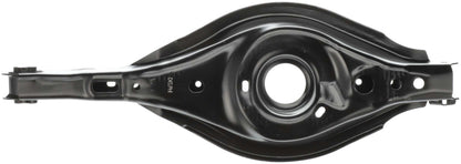 Delphi Control Arm TC8077