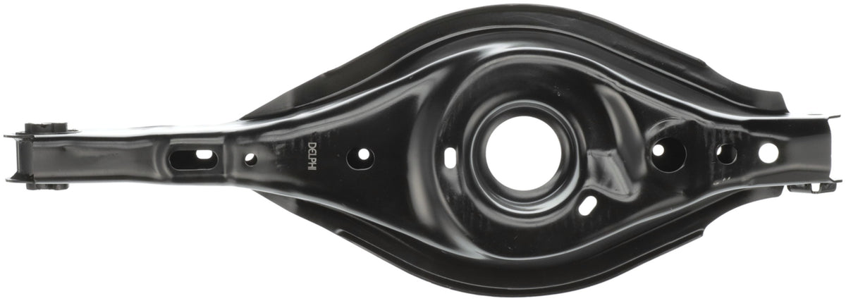 Delphi Control Arm TC8077