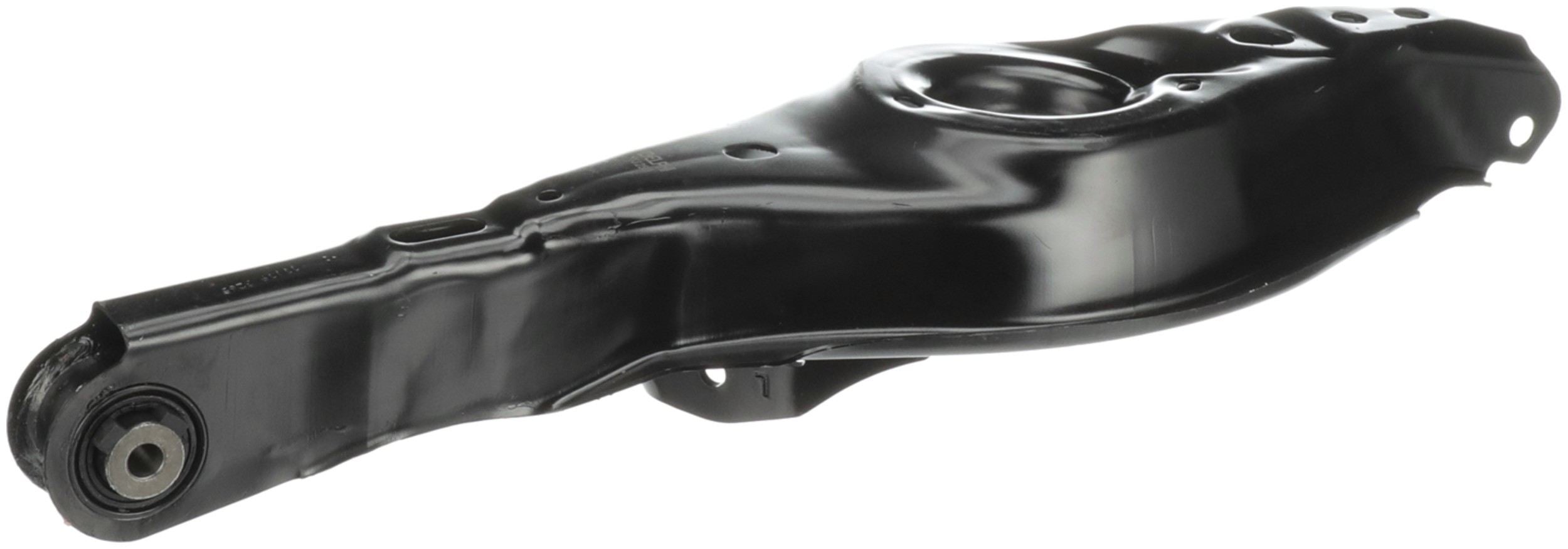 Delphi Control Arm TC8078