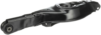 Delphi Control Arm TC8078