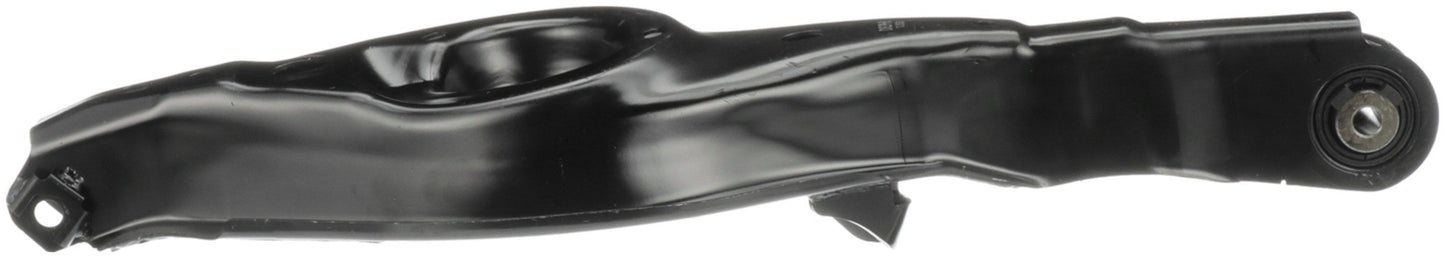 Delphi Control Arm TC8078