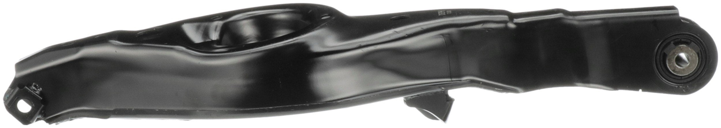 Delphi Control Arm TC8078