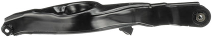 Delphi Control Arm TC8078