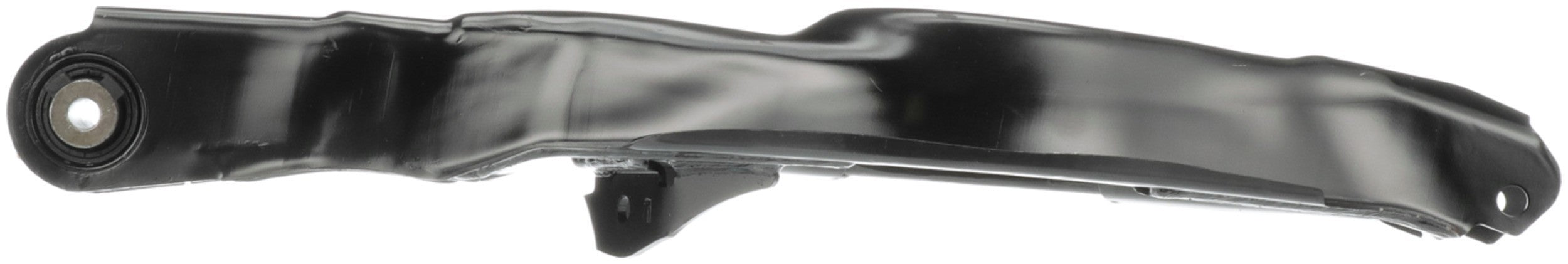 Delphi Control Arm TC8078