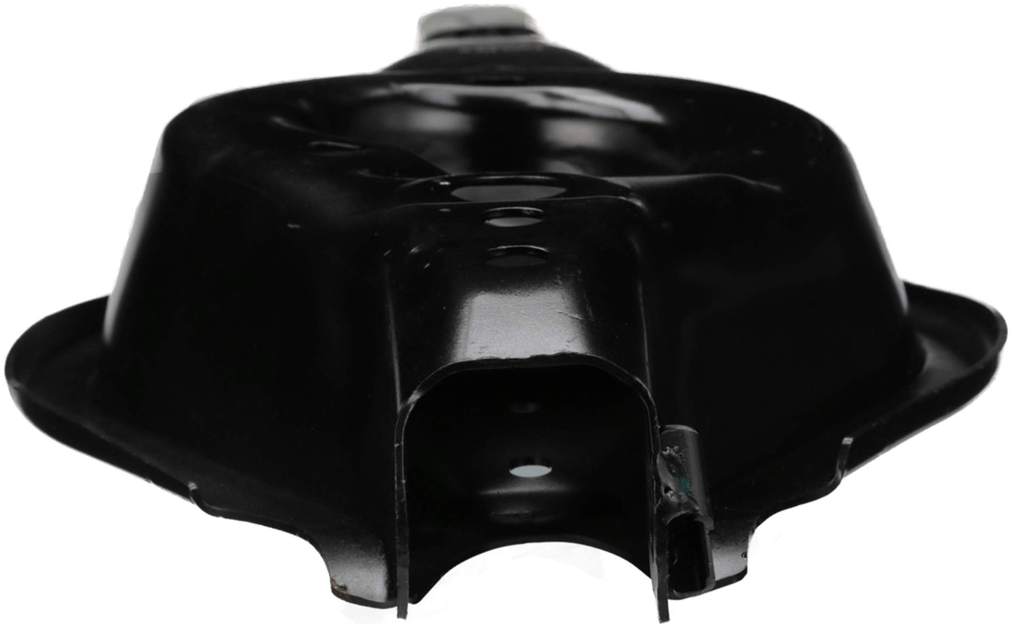 Delphi Control Arm TC8078