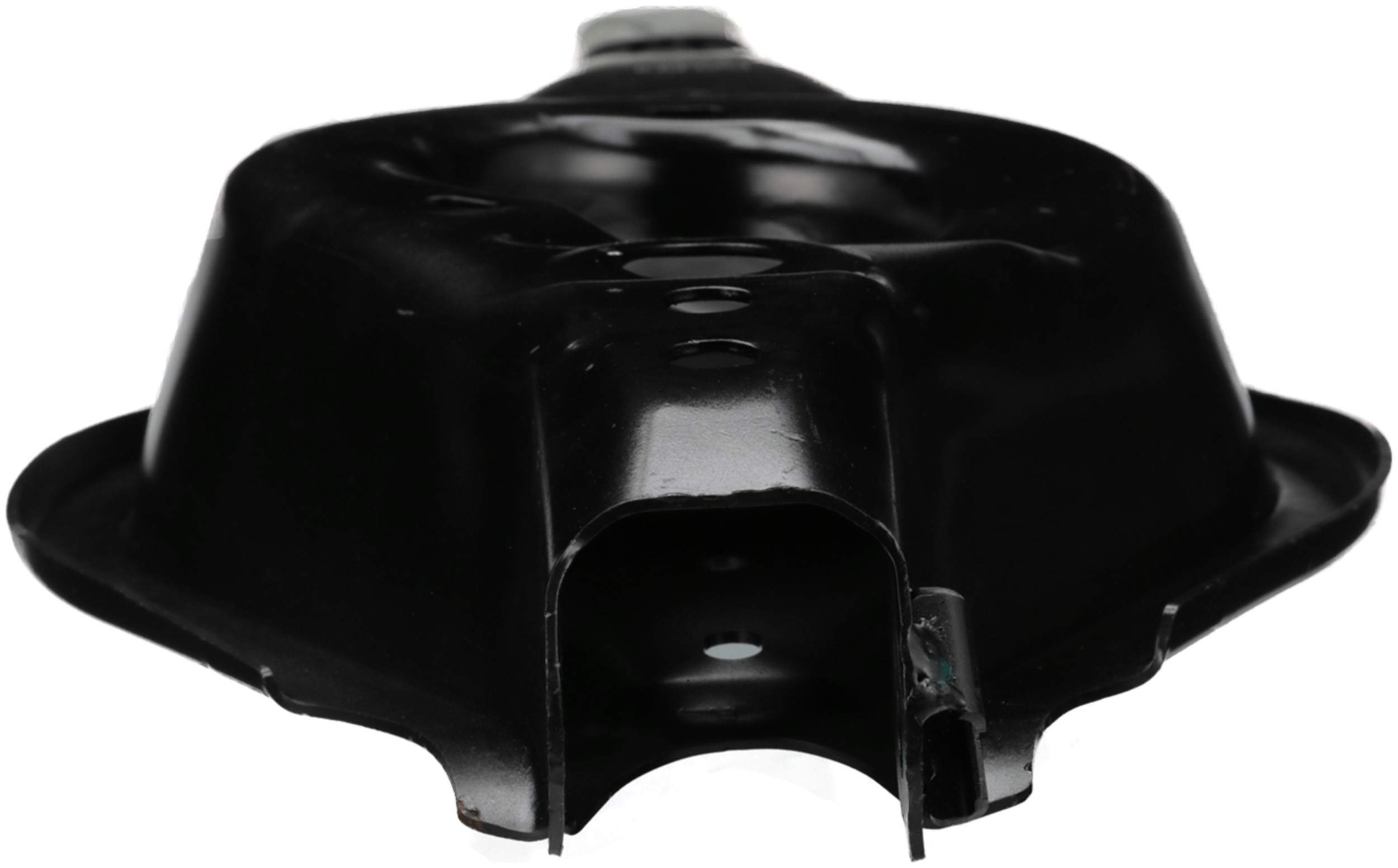 Delphi Control Arm TC8078