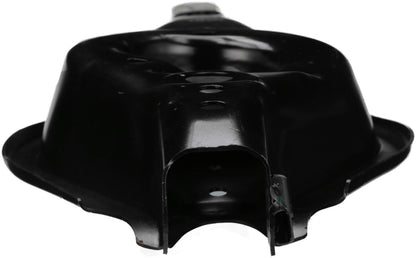 Delphi Control Arm TC8078