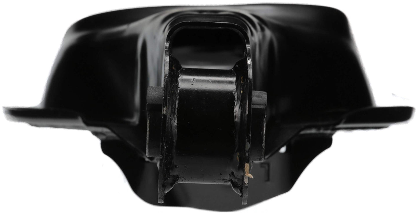 Delphi Control Arm TC8078