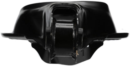 Delphi Control Arm TC8078