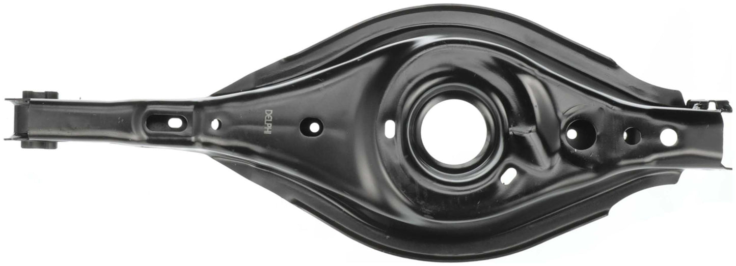 Delphi Control Arm TC8078