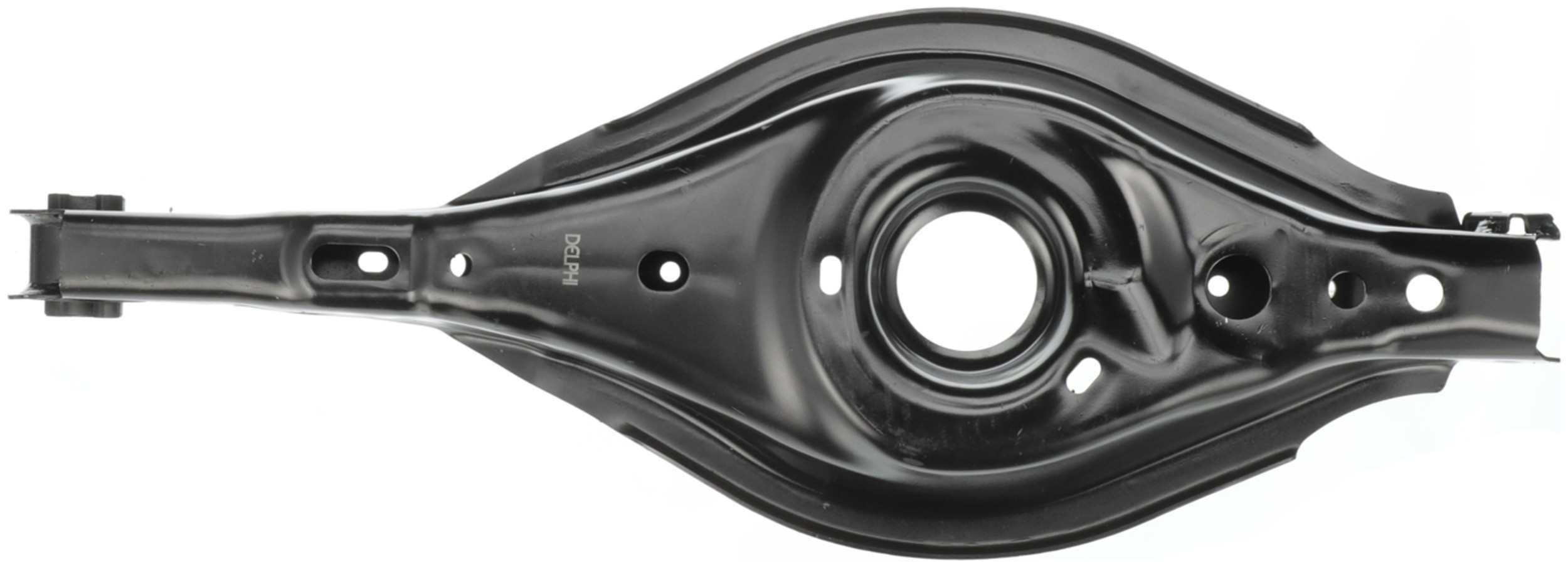 Delphi Control Arm TC8078