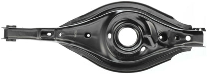 Delphi Control Arm TC8078
