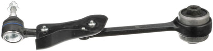 Delphi Control Arm and Ball Joint Assembly TC8079