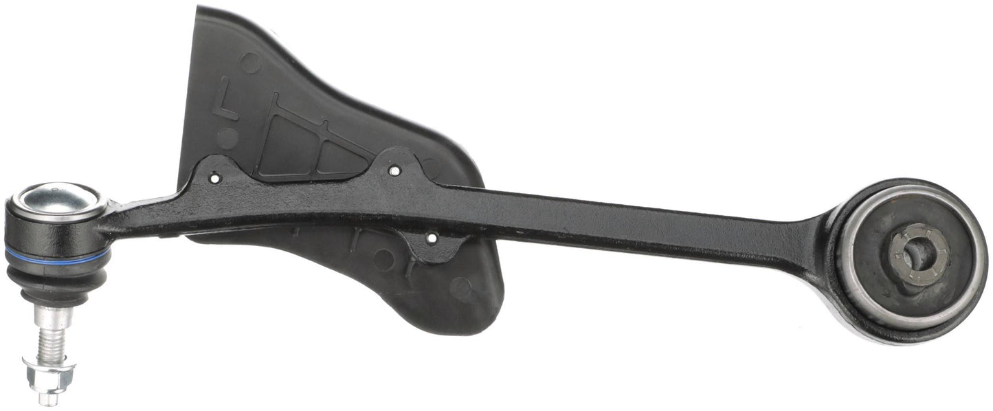 Delphi Control Arm and Ball Joint Assembly TC8079