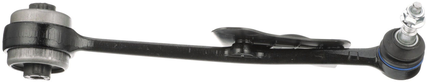 Delphi Control Arm and Ball Joint Assembly TC8079