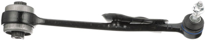 Delphi Control Arm and Ball Joint Assembly TC8079