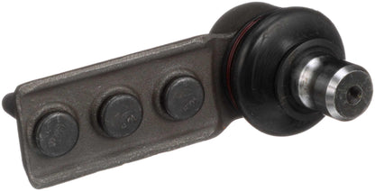 Delphi Ball Joint TC807