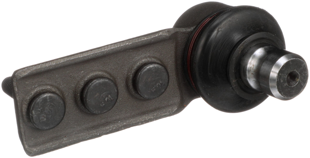 Delphi Ball Joint TC807