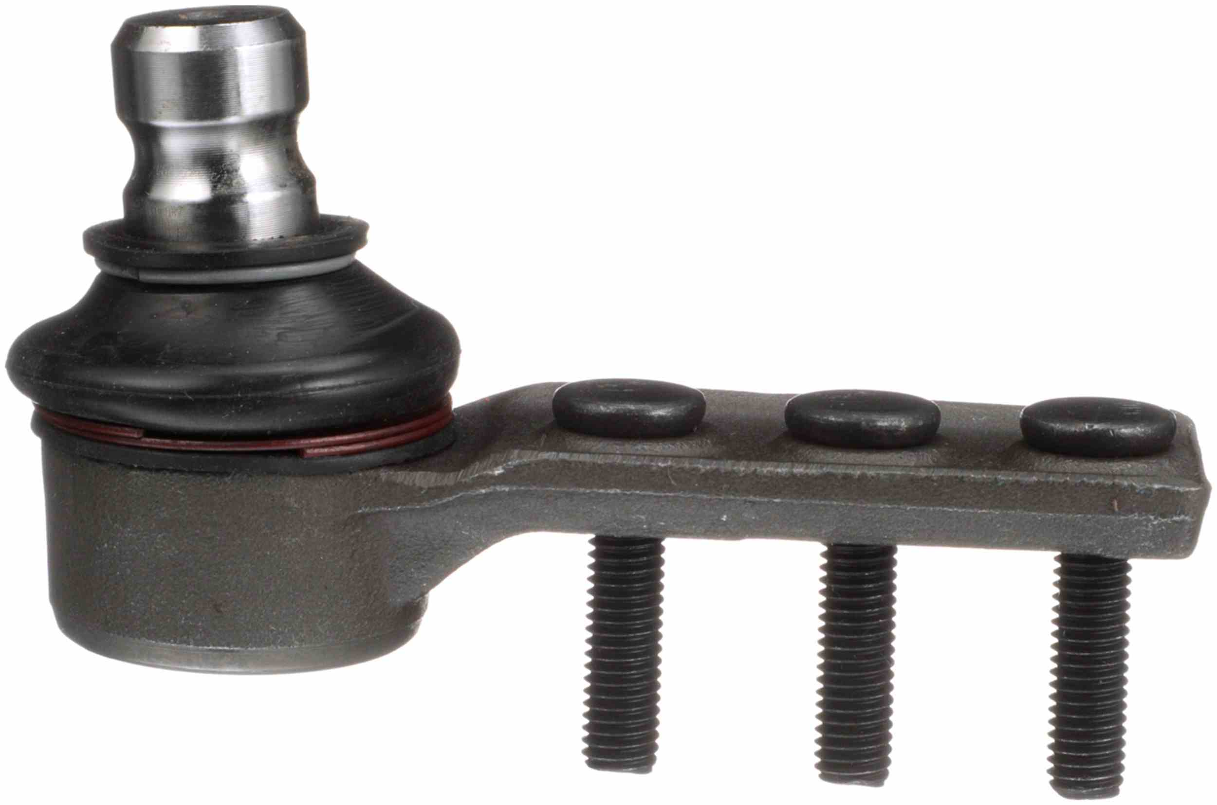 Delphi Ball Joint TC807
