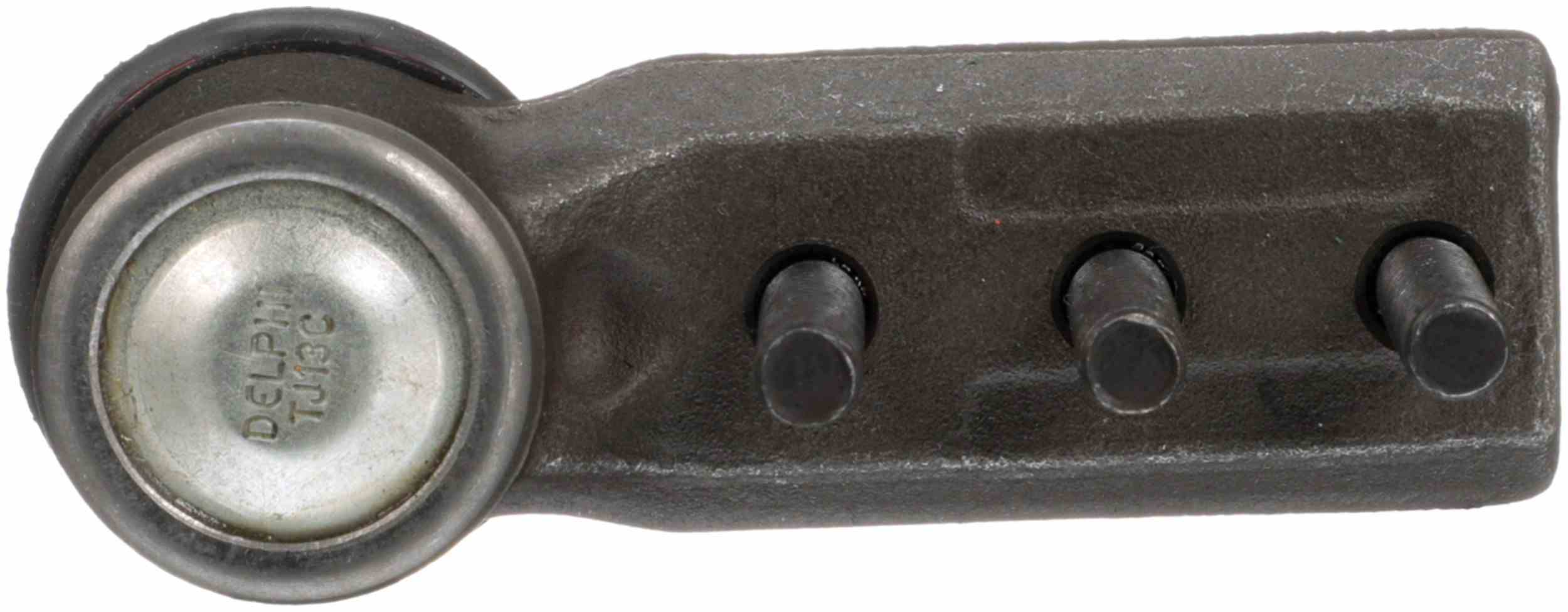 Delphi Ball Joint TC807