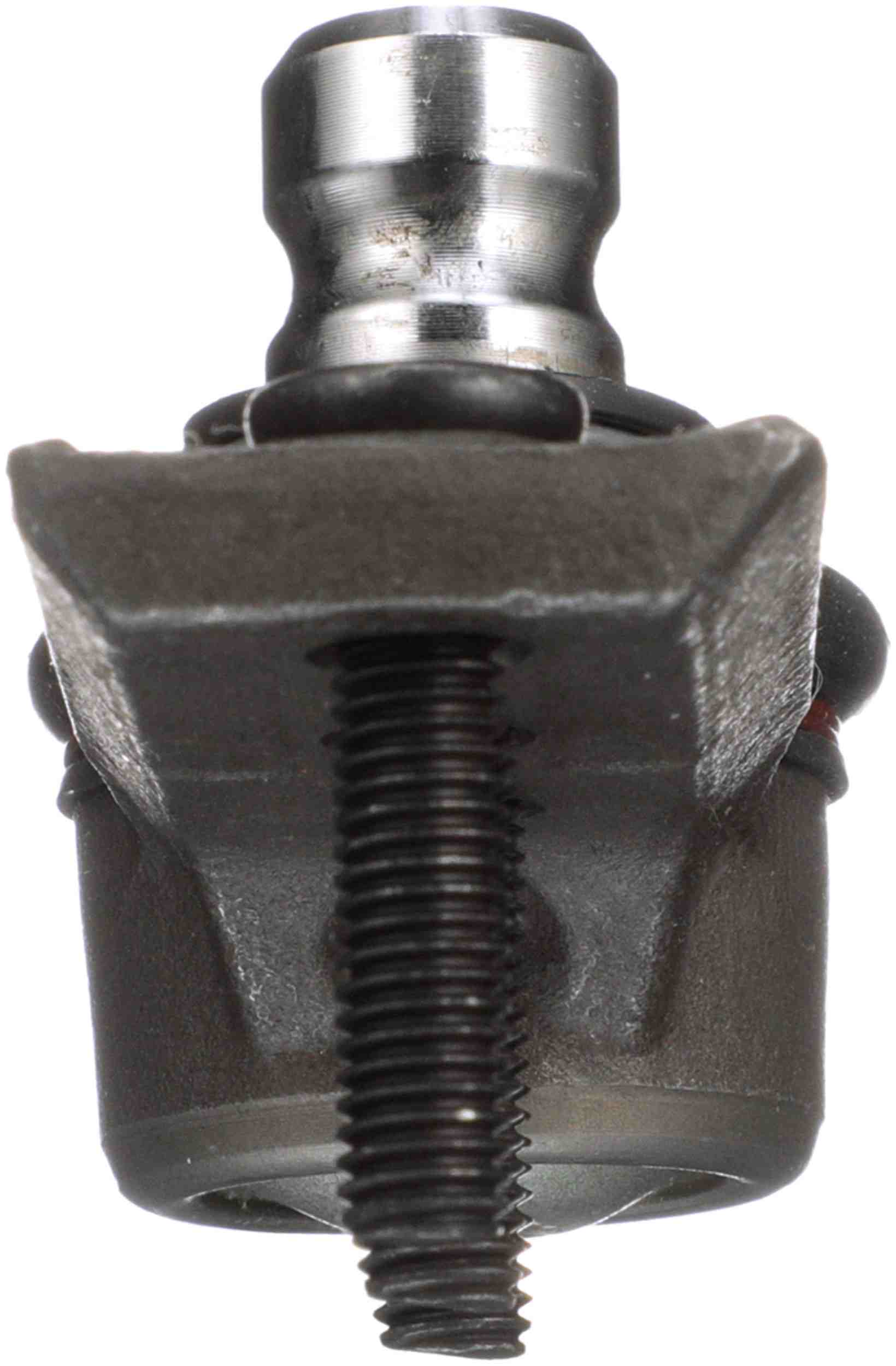 Delphi Ball Joint TC807