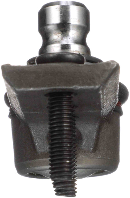 Delphi Ball Joint TC807