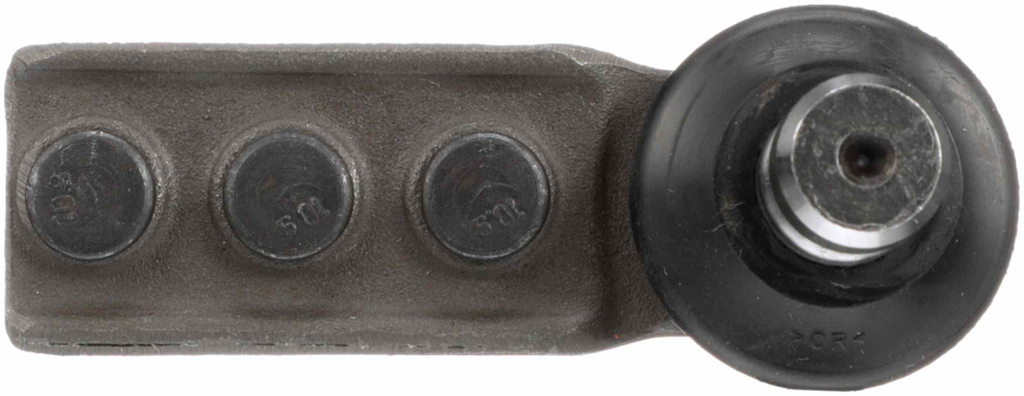 Delphi Ball Joint TC807