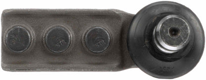 Delphi Ball Joint TC807