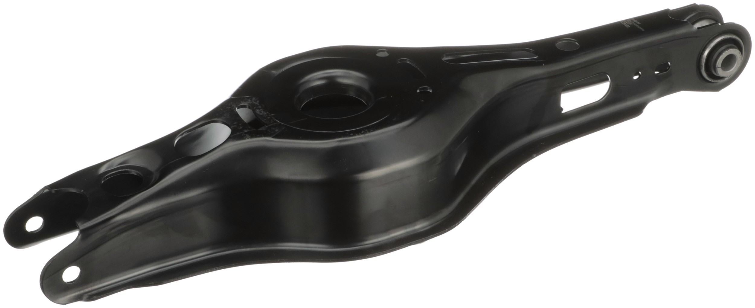 Delphi Control Arm TC8080