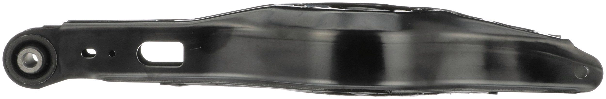 Delphi Control Arm TC8080