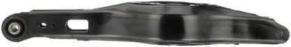 Delphi Control Arm TC8080