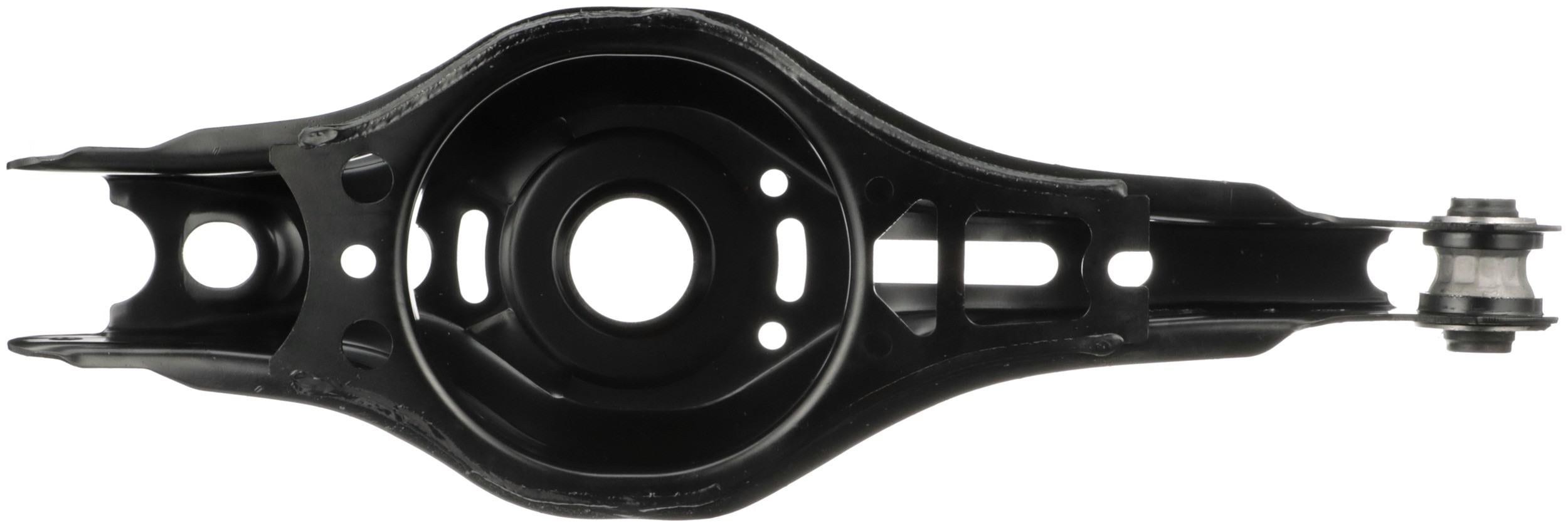 Delphi Control Arm TC8080