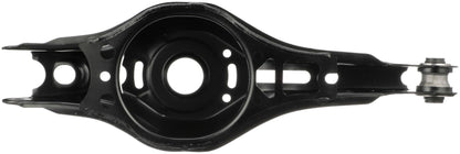 Delphi Control Arm TC8080