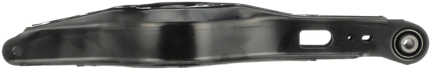 Delphi Control Arm TC8080