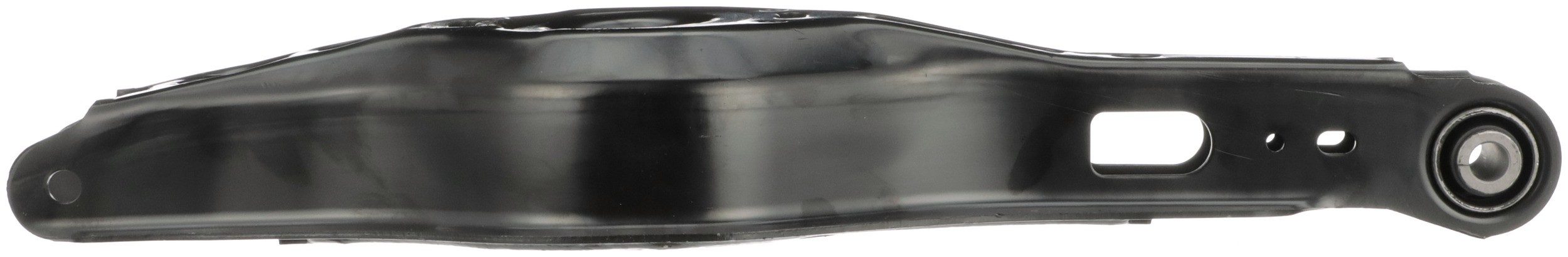 Delphi Control Arm TC8080