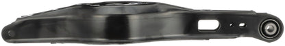 Delphi Control Arm TC8080