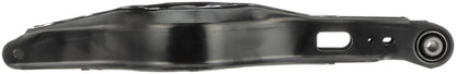 Delphi Control Arm TC8080