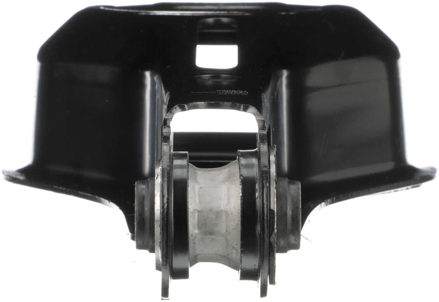 Delphi Control Arm TC8080