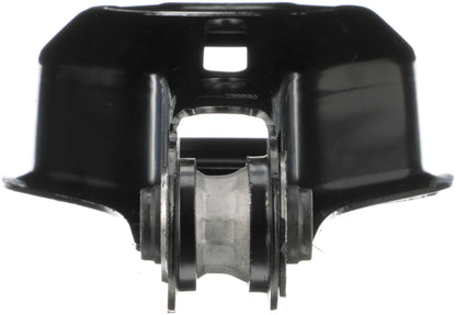Delphi Control Arm TC8080