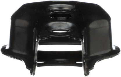 Delphi Control Arm TC8080