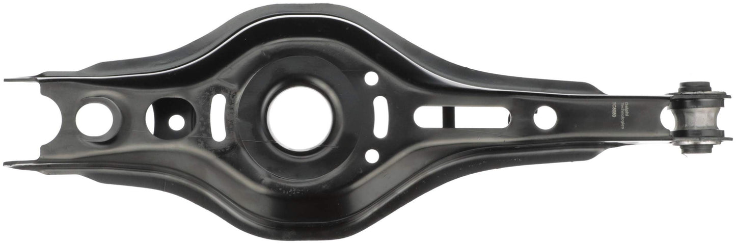 Delphi Control Arm TC8080
