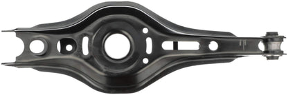 Delphi Control Arm TC8080