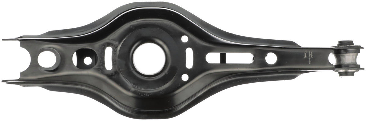 Delphi Control Arm TC8080